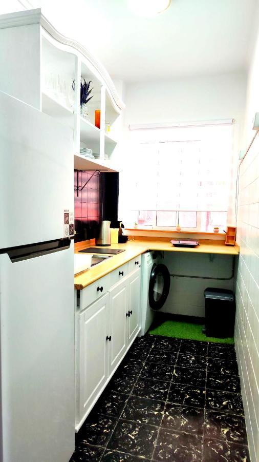 Apartment The - In Lloret Lloret de Mar